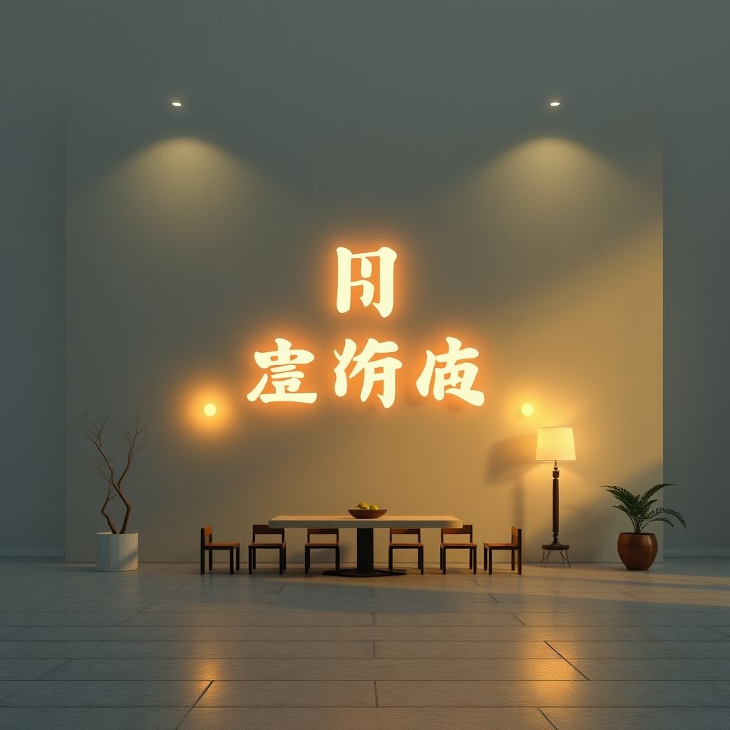 ความสัมพันธ์ของตัวละครที่น่าประทับใจ